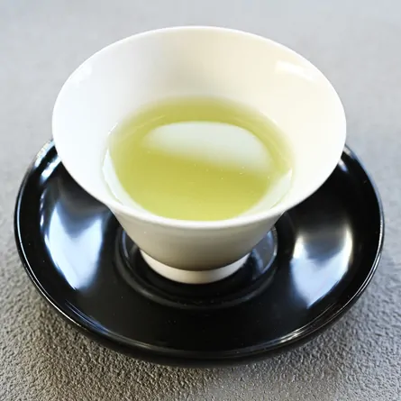 Buy Gyokuro Gyokuheki Kanbayashi Shunsho Others - Sazen Tea
