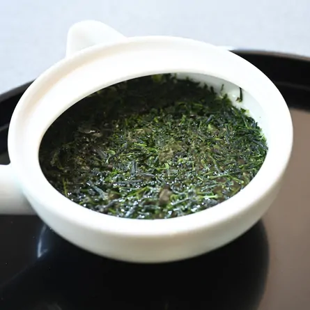 Buy Gyokuro Gyokuheki Kanbayashi Shunsho Others - Sazen Tea