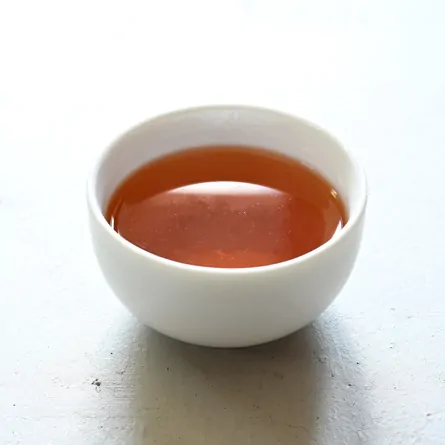 Yi Xing Black Tea