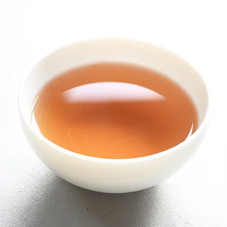 Ma Zhen Feng Rou Gui 2023