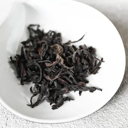 Ma Zhen Feng Rou Gui 2023