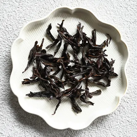 Ma Zhen Feng Rou Gui 2023