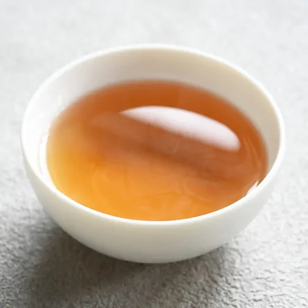 蓮華峰肉桂 2023年