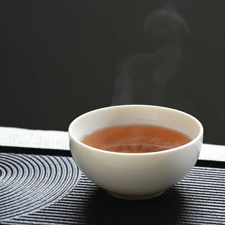 蓮華峰肉桂 2023年