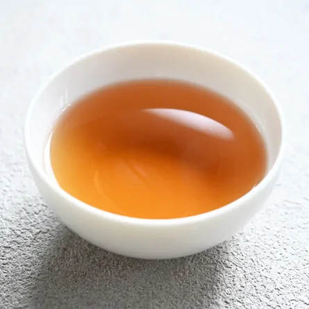 猫耳岩肉桂　2023年