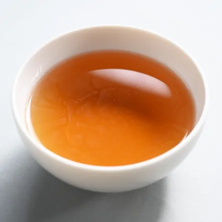 金交椅肉桂　2019年