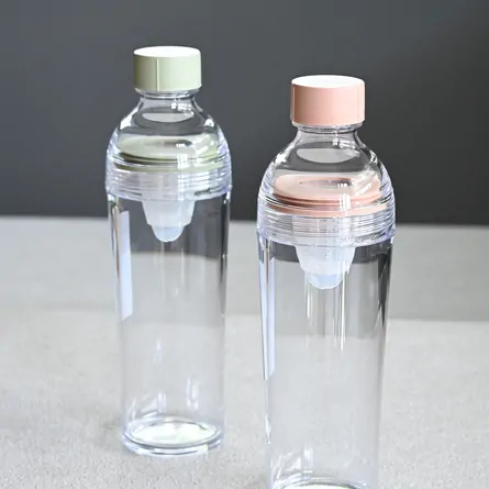 HARIO Portable Mizudashi Tea Maker