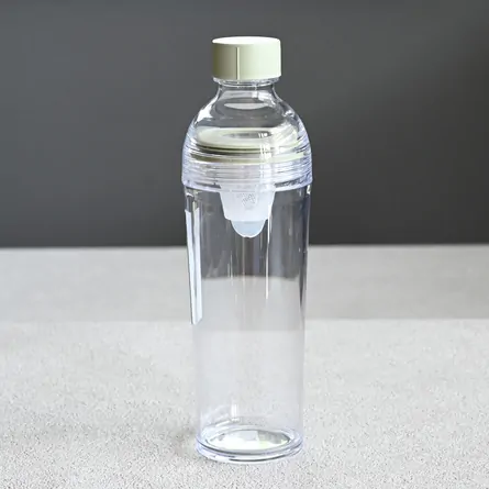 HARIO Portable Mizudashi Tea Maker