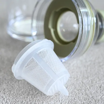 HARIO Portable Mizudashi Tea Maker