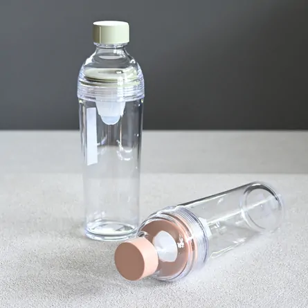 HARIO Portable Mizudashi Tea Maker