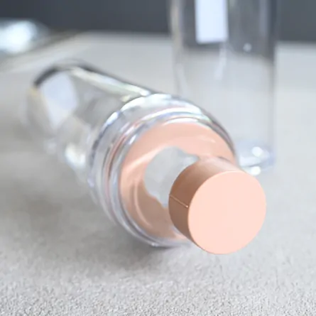 HARIO Portable Mizudashi Tea Maker