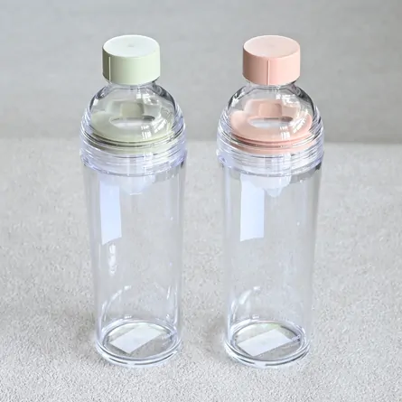 HARIO Portable Mizudashi Tea Maker