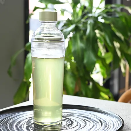 HARIO Portable Mizudashi Tea Maker