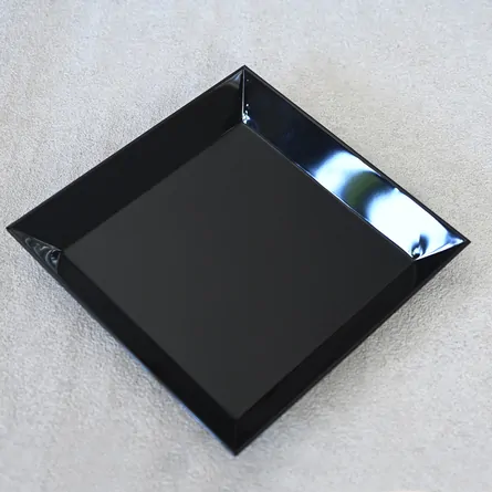 Haikenbon Kakugata Tea Display Tray