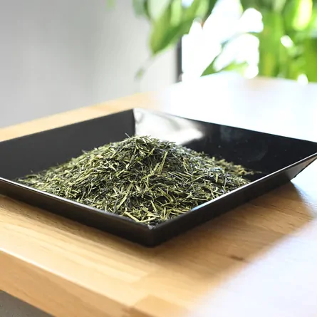 Haikenbon Kakugata Tea Display Tray