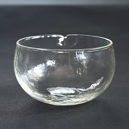 Glass Katakuchi