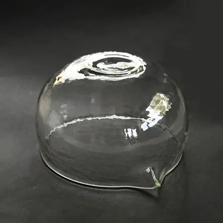 Glass Katakuchi