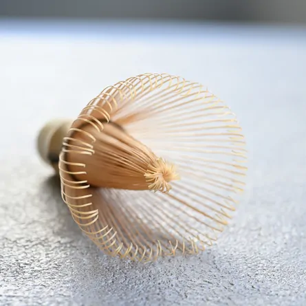 Chasen Hachijuppondate Kubo Shōzō