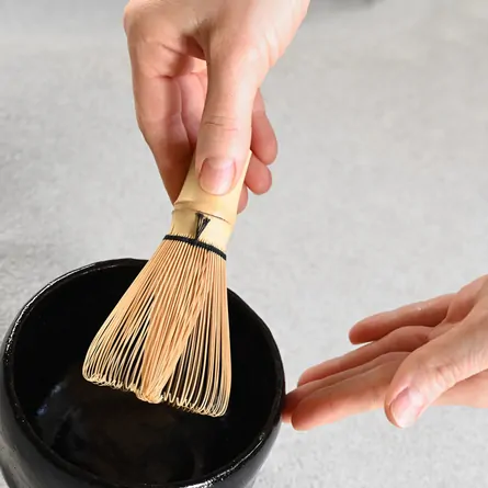 Chasen Hachijuppondate Kubo Shōzō