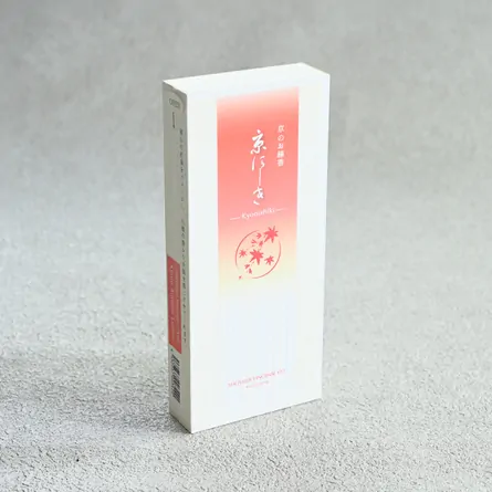 京線香　京にしき　Mケース