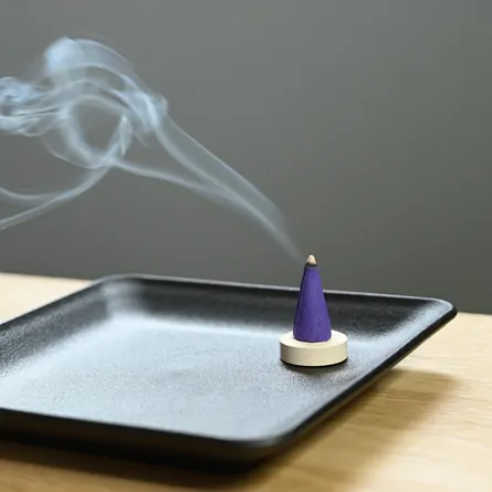 花世界 ラベンダー