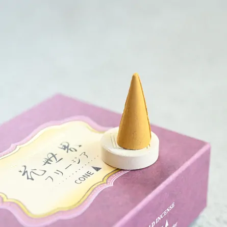 Floral World - Freesia