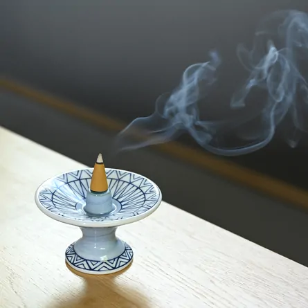 Floral World - Freesia