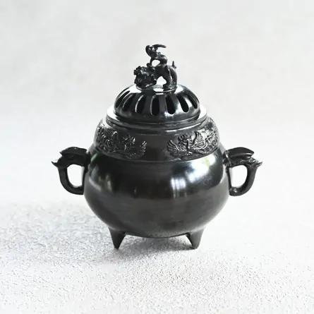 Hōjū Shishifuta Kōrō