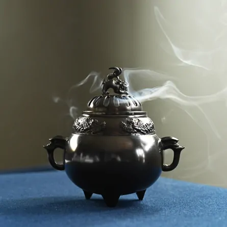 Hōjū Shishifuta Kōrō