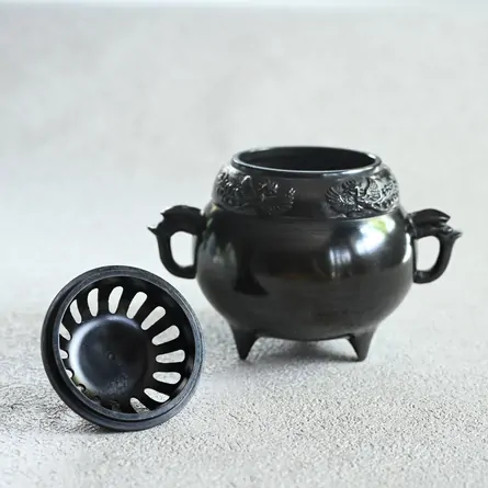 Hōjū Shishifuta Kōrō