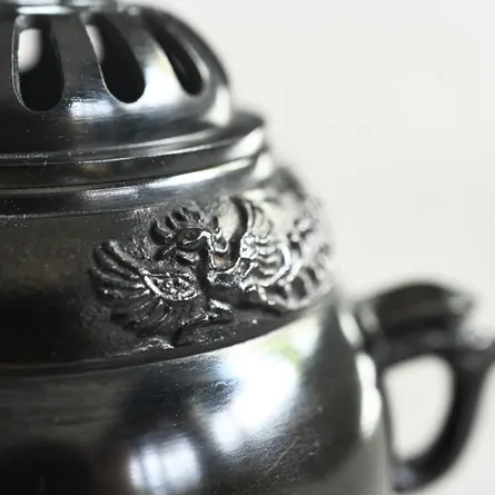 Hōjū Shishifuta Kōrō