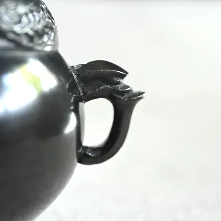 Hōjū Shishifuta Kōrō