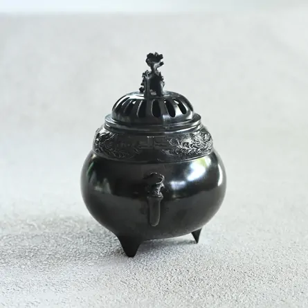 Hōjū Shishifuta Kōrō