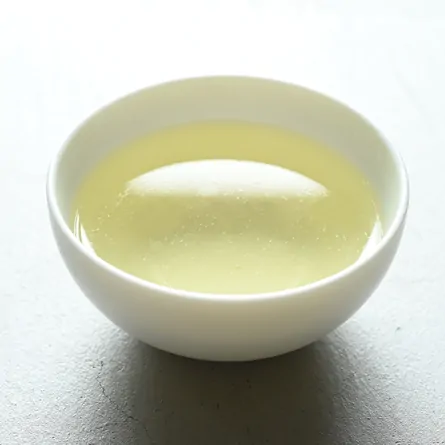Gao Qiao Yin Feng