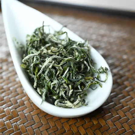 Gao Qiao Yin Feng