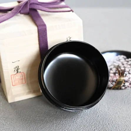 Hiranatsume Shidarezakura Makie