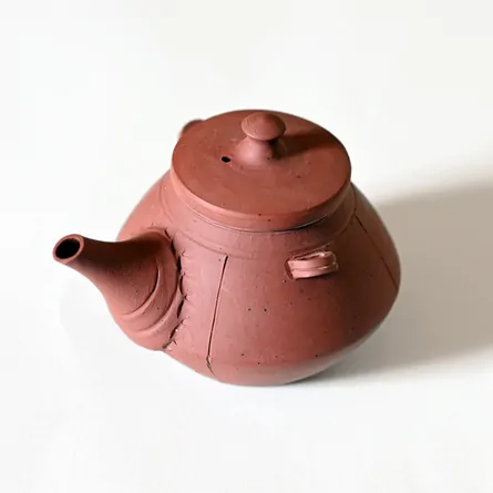Jin Shudei Hohin