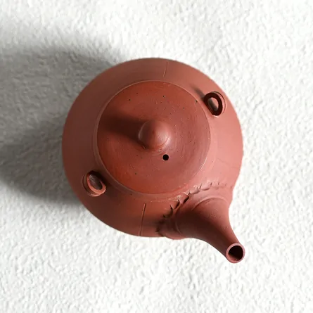 Jin Shudei Hohin