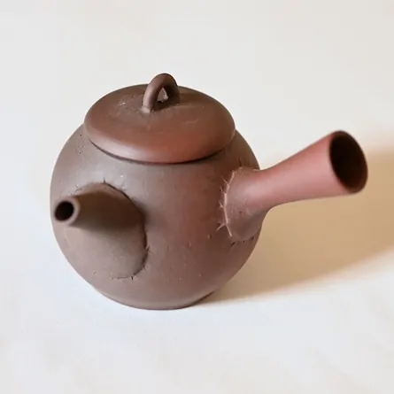 Jin Honshudei Chachu