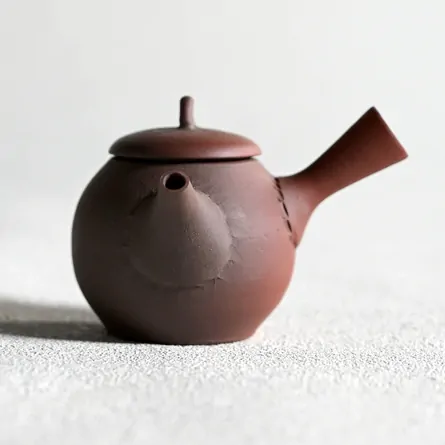 Jin Honshudei Chachu