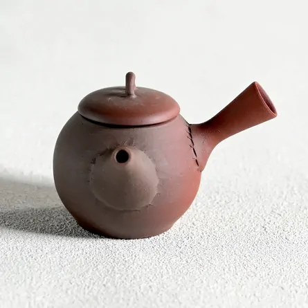 Jin Honshudei Chachu