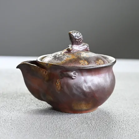 Bizen Matsukasa Hōhin