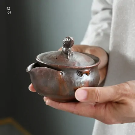 Bizen Matsukasa Hōhin