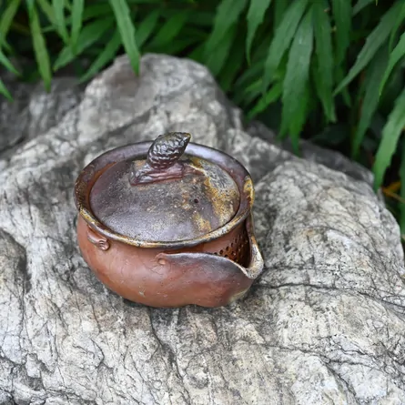 Bizen Matsukasa Hōhin