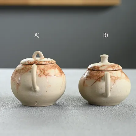 Jin Mogake Marugata Chachō 