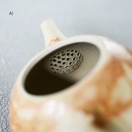 Jin Mogake Marugata Chachō 