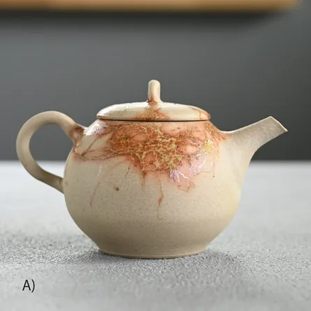 Jin Mogake Marugata Chachō 