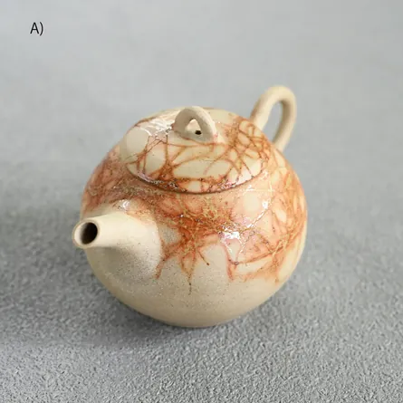 Jin Mogake Marugata Chachō 