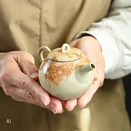 Jin Mogake Marugata Chachō 