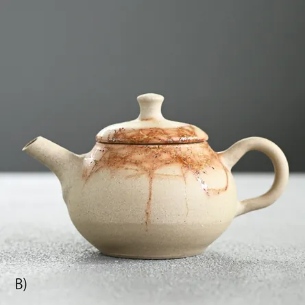 Jin Mogake Marugata Chachō 